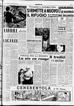 giornale/CFI0437864/1950/settembre/75