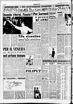 giornale/CFI0437864/1950/settembre/76