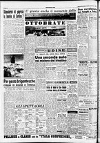 giornale/CFI0437864/1950/settembre/78