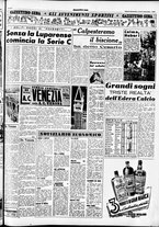 giornale/CFI0437864/1950/settembre/81