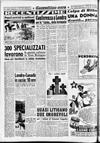 giornale/CFI0437864/1950/settembre/82