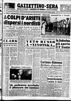 giornale/CFI0437864/1950/settembre/83