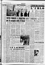 giornale/CFI0437864/1950/settembre/85