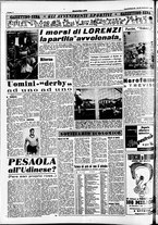 giornale/CFI0437864/1950/settembre/86