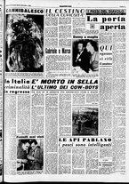 giornale/CFI0437864/1950/settembre/89