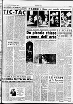 giornale/CFI0437864/1950/settembre/93