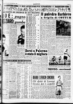 giornale/CFI0437864/1950/settembre/95