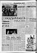 giornale/CFI0437864/1950/settembre/96