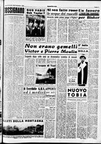 giornale/CFI0437864/1950/settembre/99
