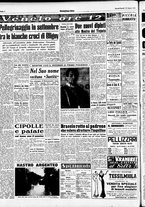 giornale/CFI0437864/1951/agosto/10
