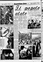 giornale/CFI0437864/1951/agosto/12