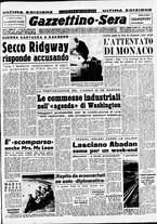 giornale/CFI0437864/1951/agosto/121