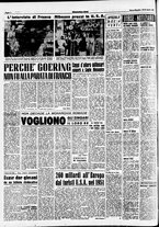 giornale/CFI0437864/1951/agosto/122