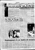 giornale/CFI0437864/1951/agosto/123