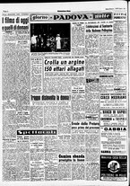 giornale/CFI0437864/1951/agosto/124