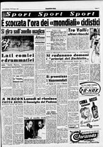 giornale/CFI0437864/1951/agosto/125