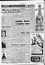 giornale/CFI0437864/1951/agosto/126