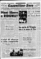 giornale/CFI0437864/1951/agosto/127