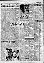 giornale/CFI0437864/1951/agosto/128