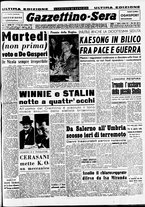 giornale/CFI0437864/1951/agosto/13
