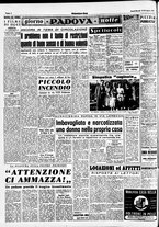 giornale/CFI0437864/1951/agosto/130