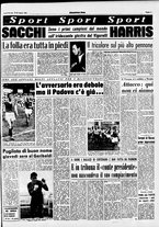 giornale/CFI0437864/1951/agosto/131