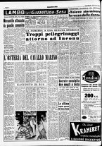 giornale/CFI0437864/1951/agosto/132