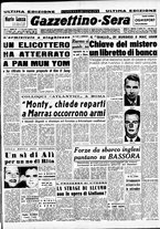giornale/CFI0437864/1951/agosto/133