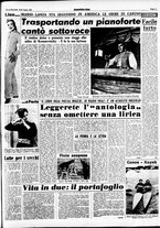 giornale/CFI0437864/1951/agosto/135