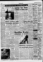giornale/CFI0437864/1951/agosto/136