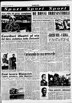 giornale/CFI0437864/1951/agosto/137