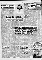 giornale/CFI0437864/1951/agosto/138