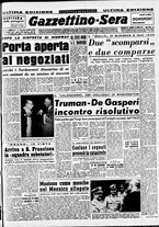 giornale/CFI0437864/1951/agosto/139