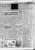 giornale/CFI0437864/1951/agosto/14