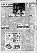 giornale/CFI0437864/1951/agosto/140