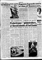 giornale/CFI0437864/1951/agosto/15