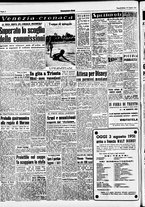 giornale/CFI0437864/1951/agosto/16