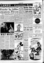 giornale/CFI0437864/1951/agosto/18