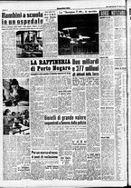 giornale/CFI0437864/1951/agosto/2