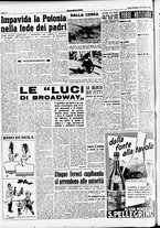 giornale/CFI0437864/1951/agosto/20