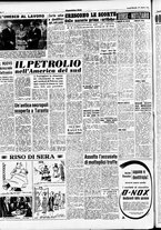 giornale/CFI0437864/1951/agosto/26
