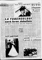 giornale/CFI0437864/1951/agosto/27