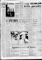 giornale/CFI0437864/1951/agosto/3
