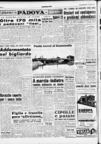 giornale/CFI0437864/1951/agosto/4