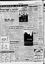 giornale/CFI0437864/1951/agosto/40