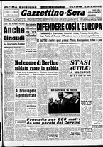 giornale/CFI0437864/1951/agosto/61