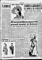 giornale/CFI0437864/1951/agosto/63