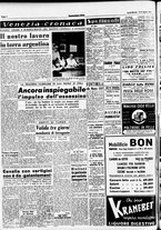 giornale/CFI0437864/1951/agosto/64