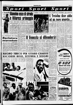 giornale/CFI0437864/1951/agosto/65