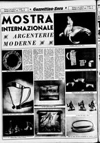 giornale/CFI0437864/1951/agosto/66
